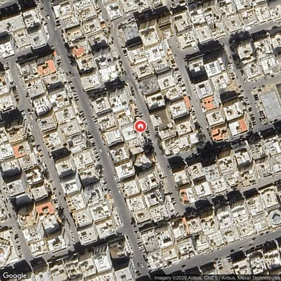 Studio for Sale in North Jeddah, Jeddah - Studio Apartment For Sale in Al Naim, Jeddah