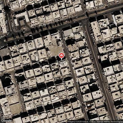 Studio for Sale in North Jeddah, Jeddah - Studio Apartment For Sale in Al Rabwa, Jeddah