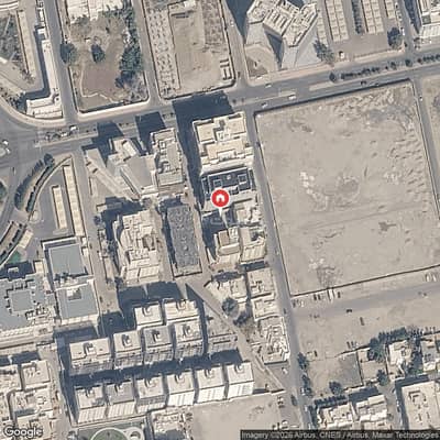 Studio for Sale in Central Jeddah, Jeddah - Studio Apartment For Sale in Al Hamraa, Jeddah