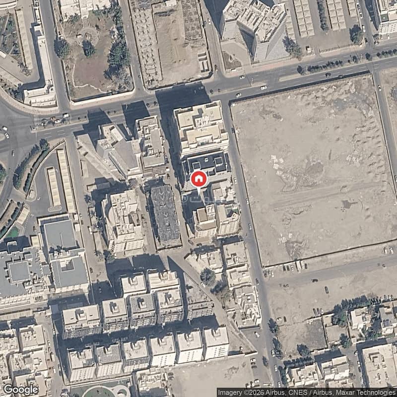 Studio Apartment For Sale in Al Hamraa, Jeddah Studio Apartment For Sale in Al Hamraa, Jeddah