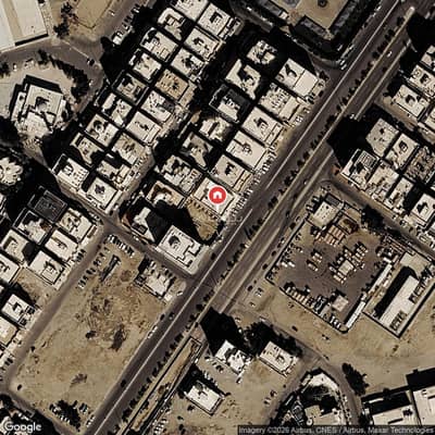 Studio for Sale in North Jeddah, Jeddah - Studio Apartment For Sale in Al Safa, Jeddah Studio for Sale in North Jeddah, Jeddah - Studio Apartment For Sale in Al Safa, Jeddah