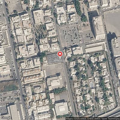 Studio for Sale in Central Jeddah, Jeddah - Studio Apartment For Sale in Al Hamraa, Jeddah Studio for Sale in Central Jeddah, Jeddah - Studio Apartment For Sale in Al Hamraa, Jeddah