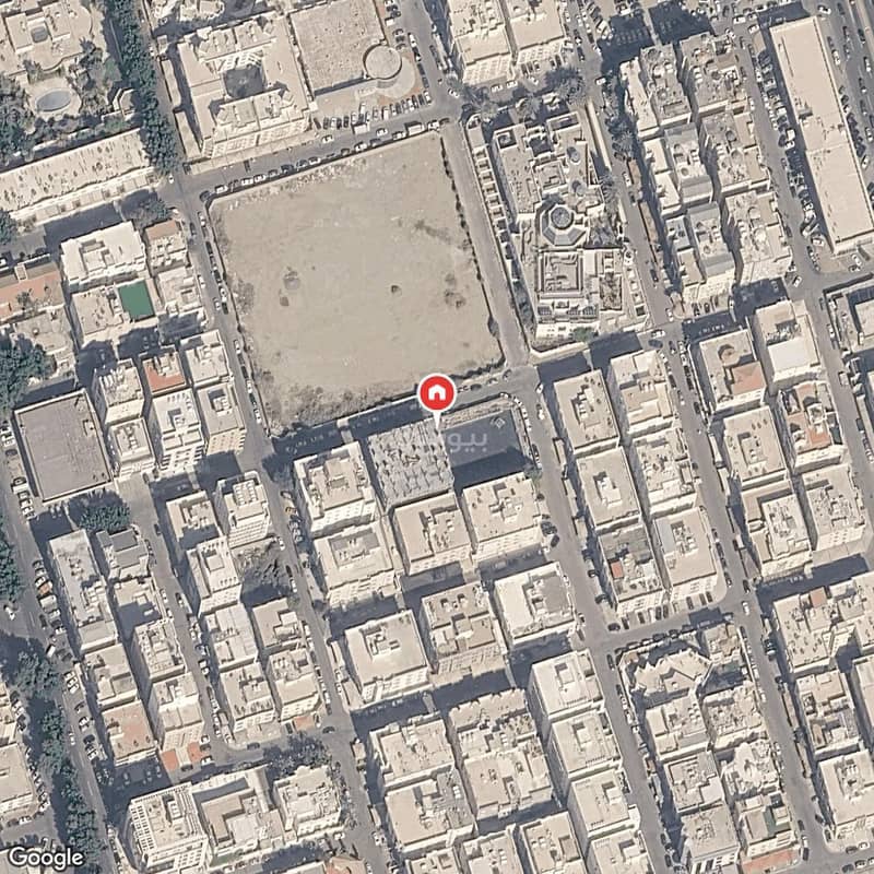 Studio Apartment For Sale in Al Rawdah, Jeddah Studio Apartment For Sale in Al Rawdah, Jeddah