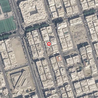 Studio for Sale in Central Jeddah, Jeddah - Studio Apartment For Sale in Al Faisaliyah, Jeddah Studio for Sale in Central Jeddah, Jeddah - Studio Apartment For Sale in Al Faisaliyah, Jeddah
