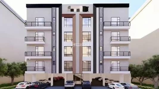 3 Bedroom Flat for Sale in North Jeddah, Jeddah - Apartment For Sale in Al Nuzhah, Jeddah 3 Bedroom Flat for Sale in North Jeddah, Jeddah - Apartment For Sale in Al Nuzhah, Jeddah