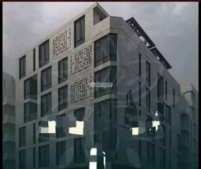 3 Bedroom Flat for Sale in North Jeddah, Jeddah - Apartment For Sale in Al Rawdah, Jeddah 3 Bedroom Flat for Sale in North Jeddah, Jeddah - Apartment For Sale in Al Rawdah, Jeddah