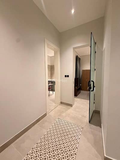 Studio for Rent in North Riyadh, Riyadh - Studio Apartment For Rent in Al Narjis, Riyadh