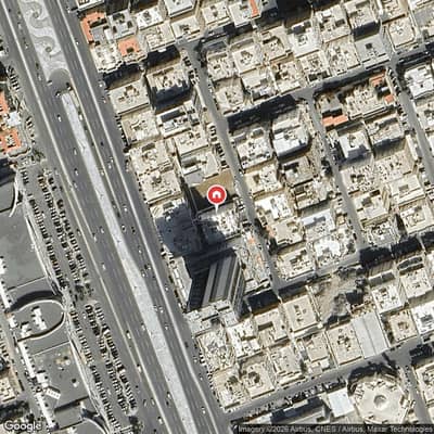 Studio for Sale in North Jeddah, Jeddah - Studio Apartment For Sale in Al Nuzhah, Jeddah Studio for Sale in North Jeddah, Jeddah - Studio Apartment For Sale in Al Nuzhah, Jeddah