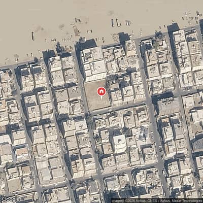 Studio for Sale in North Jeddah, Jeddah - Studio Apartment For Sale in Mishrifah, Jeddah Studio for Sale in North Jeddah, Jeddah - Studio Apartment For Sale in Mishrifah, Jeddah