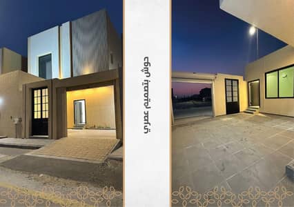 6 Bedroom Villa for Sale in Al Saif, Dammam - Villa in Al Saif 6 bedrooms 1900000 SAR - 87925846 6 Bedroom Villa for Sale in Al Saif, Dammam - Villa in Al Saif 6 bedrooms 1900000 SAR - 87925846