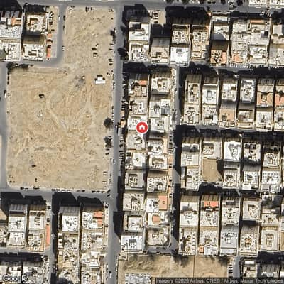 استوديو  للبيع في شمال جدة، جدة - استوديو شقة للبيع في الزهراء، جدة