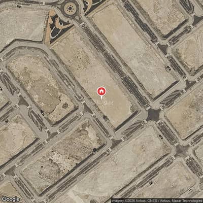 Studio for Sale in North Jeddah, Jeddah - Studio Apartment For Sale in Al Yaqout, Jeddah Studio for Sale in North Jeddah, Jeddah - Studio Apartment For Sale in Al Yaqout, Jeddah