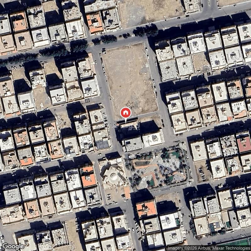 Studio Apartment For Sale in Al Rayaan, Jeddah Studio Apartment For Sale in Al Rayaan, Jeddah