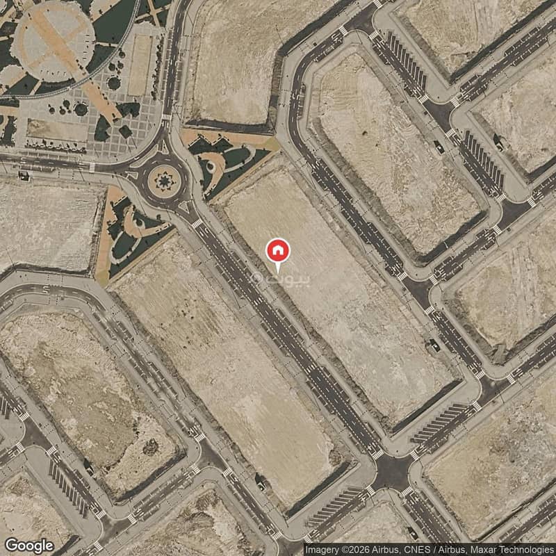 Studio Apartment For Sale in Al Yaqout, Jeddah Studio Apartment For Sale in Al Yaqout, Jeddah