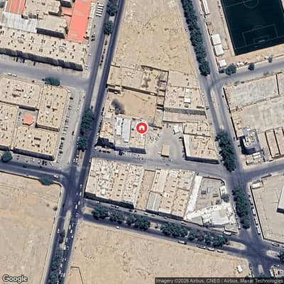 Studio for Rent in Central Riyadh, Riyadh - Studio Apartment For Rent in Al Malaz, Riyadh Studio for Rent in Central Riyadh, Riyadh - Studio Apartment For Rent in Al Malaz, Riyadh
