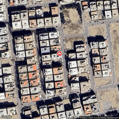 Studio for Sale in North Jeddah, Jeddah - Studio Apartment For Sale in Al Rayaan, Jeddah