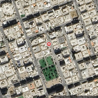 Studio for Sale in North Jeddah, Jeddah - Studio Apartment For Sale in Al Nuzhah, Jeddah Studio for Sale in North Jeddah, Jeddah - Studio Apartment For Sale in Al Nuzhah, Jeddah