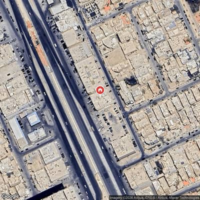 Studio for Rent in North Riyadh, Riyadh - Studio Apartment For Rent in Al Falah, Riyadh