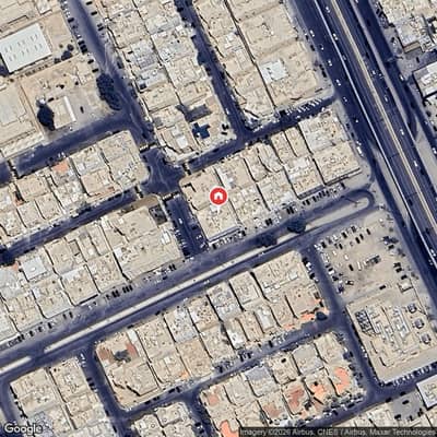 استوديو للايجار في شمال الرياض، الرياض - استوديو للإيجار في المروج، الرياض استوديو للايجار في شمال الرياض، الرياض - استوديو للإيجار في المروج، الرياض