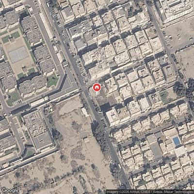 Studio for Sale in Central Jeddah, Jeddah - Studio Apartment For Sale in Al Hamraa, Jeddah