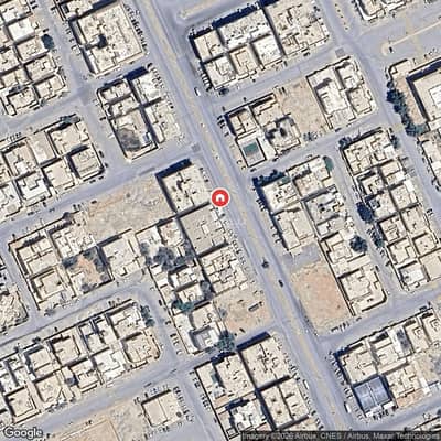 استوديو للايجار في شمال الرياض، الرياض - شقة استوديو للإيجار في العقص, الرياض استوديو للايجار في شمال الرياض، الرياض - شقة استوديو للإيجار في العقص, الرياض