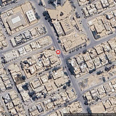 Studio for Rent in North Riyadh, Riyadh - Studio Apartment For Rent in Al Olaya, Riyadh Studio for Rent in North Riyadh, Riyadh - Studio Apartment For Rent in Al Olaya, Riyadh