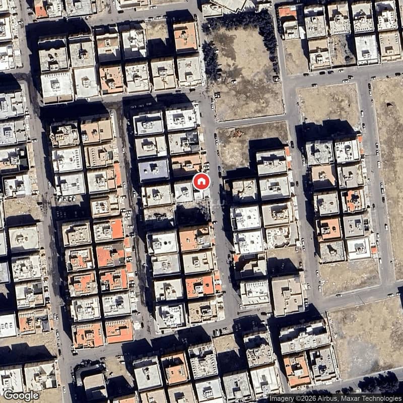 Studio Apartment For Sale in Al Rayaan, Jeddah Studio Apartment For Sale in Al Rayaan, Jeddah