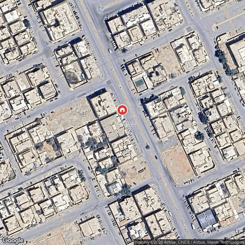 Studio Apartment For Rent in Al Aqiq, Riyadh Studio Apartment For Rent in Al Aqiq, Riyadh