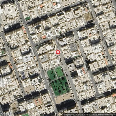 Studio for Sale in North Jeddah, Jeddah - Studio Apartment For Sale in Al Nuzhah, Jeddah Studio for Sale in North Jeddah, Jeddah - Studio Apartment For Sale in Al Nuzhah, Jeddah