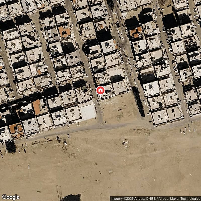 Studio Apartment For Sale in Al Rabwa, Jeddah Studio Apartment For Sale in Al Rabwa, Jeddah