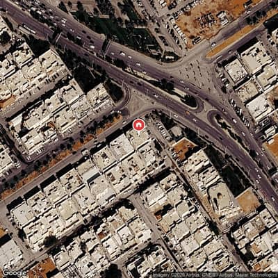 Studio for Rent in East Riyadh, Riyadh - Studio Apartment For Rent in Al Khaleej, Riyadh Studio for Rent in East Riyadh, Riyadh - Studio Apartment For Rent in Al Khaleej, Riyadh