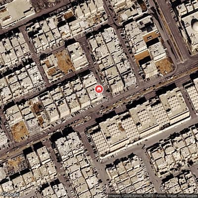 Studio for Rent in East Riyadh, Riyadh - Studio Apartment For Rent in Al Yarmuk, Riyadh