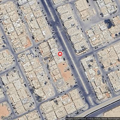 استوديو  للايجار في شرق الرياض، الرياض - شقة استوديو للإيجار في القيرناتة، الرياض