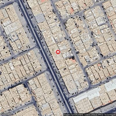 استوديو للايجار في شمال الرياض، الرياض - استوديو للإيجار في الوادي، الرياض استوديو للايجار في شمال الرياض، الرياض - استوديو للإيجار في الوادي، الرياض