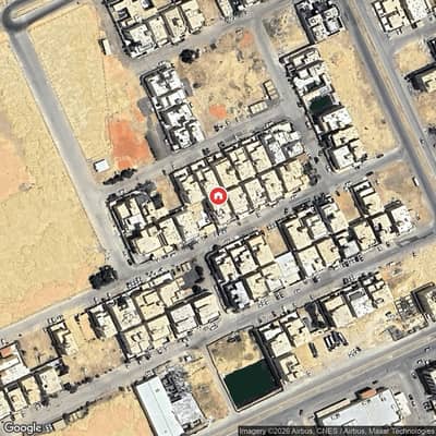 Studio for Rent in North Riyadh, Riyadh - Studio Apartment For Rent in Al Arid, Riyadh Studio for Rent in North Riyadh, Riyadh - Studio Apartment For Rent in Al Arid, Riyadh