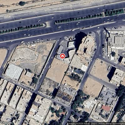 Studio for Sale in South Jeddah, Jeddah - Studio Apartment For Sale in Al Jameah District, Jeddah