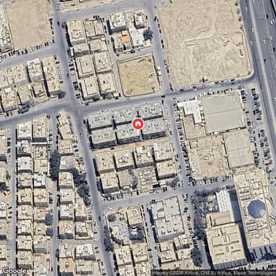 استوديو  للايجار في وسط الرياض، الرياض - شقة ستوديو للإيجار في الذباط، الرياض
