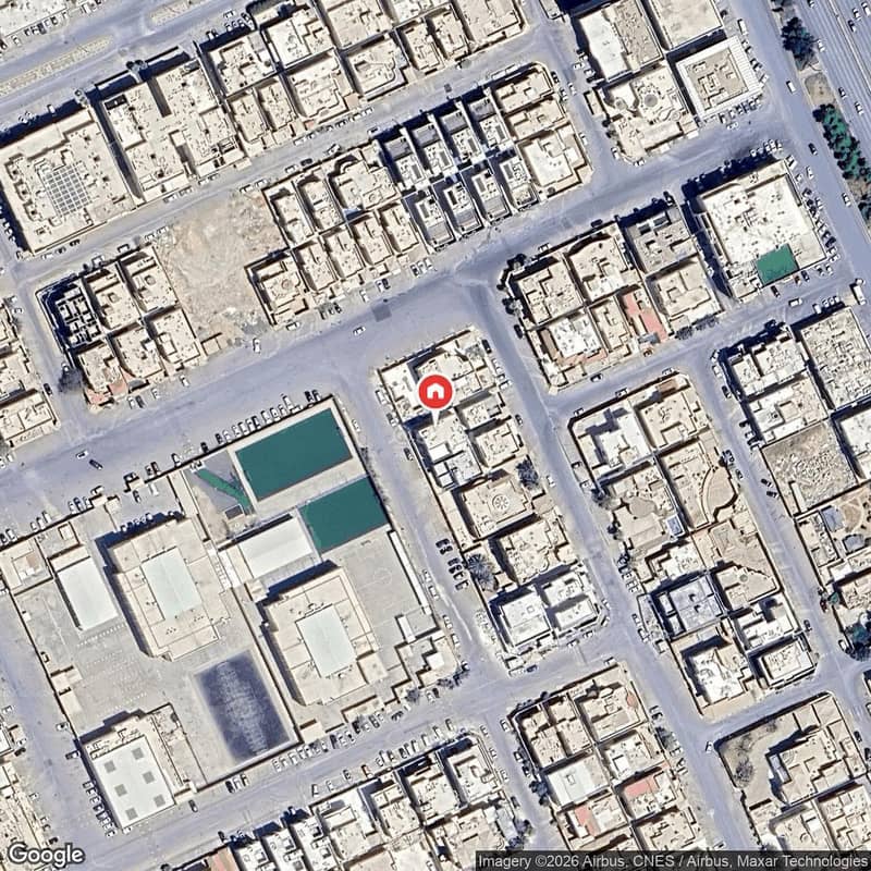 Studio Apartment For Rent in Al Malqa, Riyadh Studio Apartment For Rent in Al Malqa, Riyadh