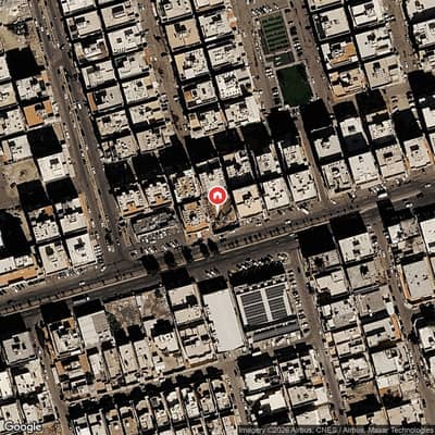 Studio for Sale in North Jeddah, Jeddah - Studio Apartment For Sale in Al Manar, Jeddah Studio for Sale in North Jeddah, Jeddah - Studio Apartment For Sale in Al Manar, Jeddah