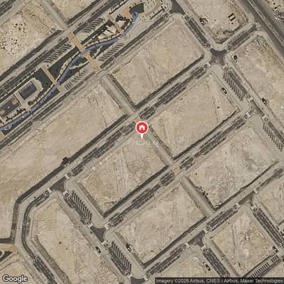 Studio for Sale in North Jeddah, Jeddah - Studio Apartment For Sale in Al Yaqout, Jeddah Studio for Sale in North Jeddah, Jeddah - Studio Apartment For Sale in Al Yaqout, Jeddah