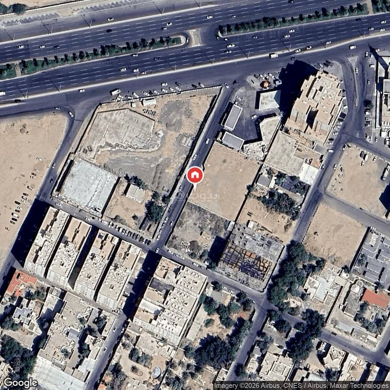 شقة للبيع في حي الجامعة، جدة شقة للبيع في حي الجامعة، جدة