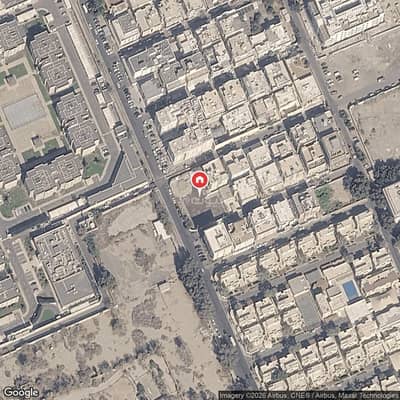 Studio for Sale in Central Jeddah, Jeddah - Studio Apartment For Sale in Al Hamraa, Jeddah Studio for Sale in Central Jeddah, Jeddah - Studio Apartment For Sale in Al Hamraa, Jeddah