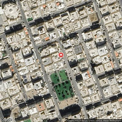 Studio for Sale in North Jeddah, Jeddah - Studio Apartment For Sale in Al Nuzhah, Jeddah Studio for Sale in North Jeddah, Jeddah - Studio Apartment For Sale in Al Nuzhah, Jeddah