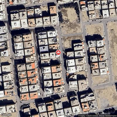 استوديو للبيع في شمال جدة، جدة - شقة استوديو للبيع في الريان، جدة استوديو للبيع في شمال جدة، جدة - شقة استوديو للبيع في الريان، جدة