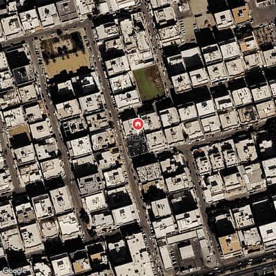 Studio for Sale in North Jeddah, Jeddah - Apartment For Sale in Al Safa, Jeddah Studio for Sale in North Jeddah, Jeddah - Apartment For Sale in Al Safa, Jeddah