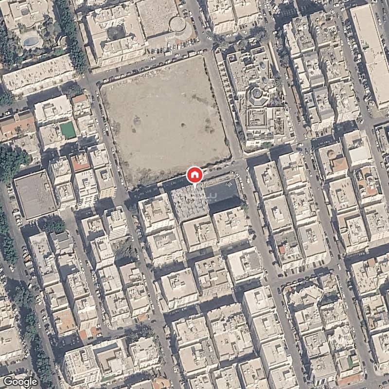 شقة استوديو للبيع في الروضة، جدة شقة استوديو للبيع في الروضة، جدة