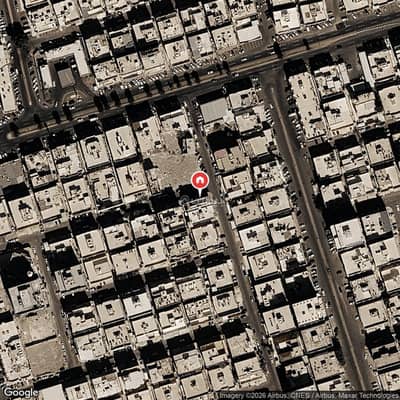 Studio for Sale in North Jeddah, Jeddah - Apartment For Sale in Al Rabwa, Jeddah