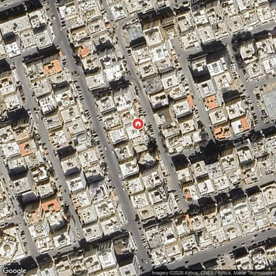 Studio for Sale in North Jeddah, Jeddah - Studio Apartment For Sale in Al Naim, Jeddah Studio for Sale in North Jeddah, Jeddah - Studio Apartment For Sale in Al Naim, Jeddah