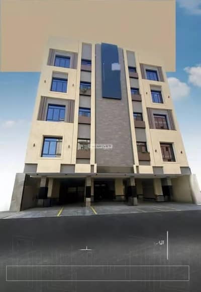 3 Bedroom Apartment for Sale in North Jeddah, Jeddah - Apartment For Sale in Al Zahraa, Jeddah 3 Bedroom Apartment for Sale in North Jeddah, Jeddah - Apartment For Sale in Al Zahraa, Jeddah