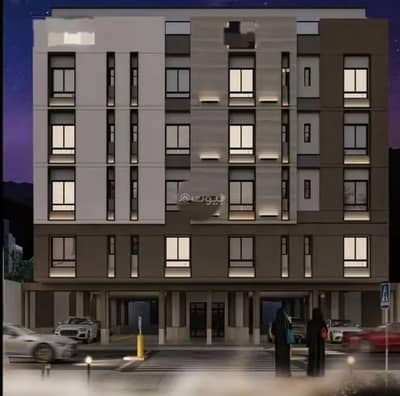 4 Bedroom Flat for Sale in North Jeddah, Jeddah - Apartment For Sale in Mishrifah, Jeddah